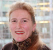 Axelle Wurmser